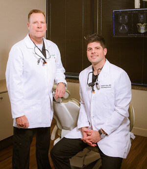 Geha Family Dental Announces Implant Dentistry as a New Service