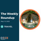 This Week in Travel News: 12 Stories You Need to See