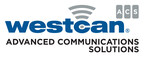 Westcan ACS annonce un partenariat stratégique avec Vincent Communications Ltd.
