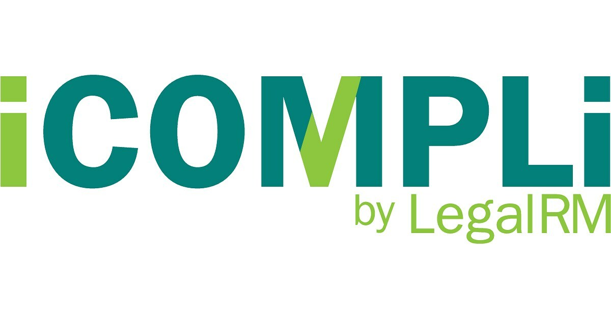 Travers Smith Selects Leading Information Governance Platform, iCompli, from LegalRM to Support Them in Managing Their Physical and Electronic Content Compliantly - Vimarsana News