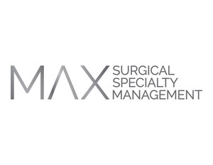 MAX Surgical Specialty Management LLC Celebrates Its Strategic Partnership with Coastal Oral Surgery