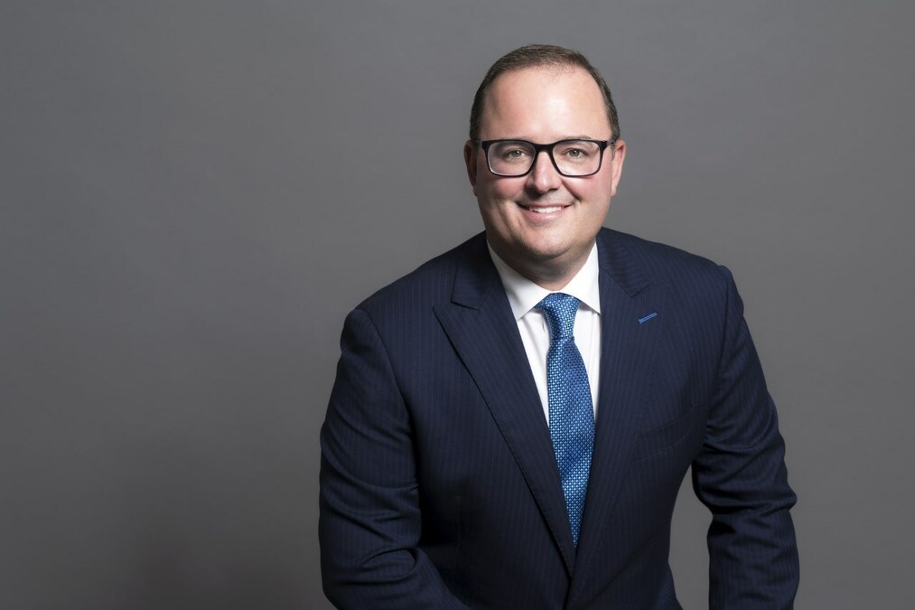 UBS Private Wealth Advisor Jason Stephens named to Forbes America's Top Wealth Advisors and Forbes Best-In-State Wealth Advisors lists - Vimarsana News
