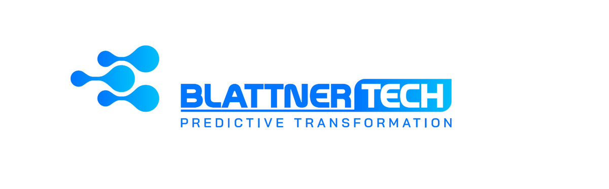 Blattner Tech Acquires DevDigital to Deepen Their Technical Expertise Supporting Their Game-Changing Predictive Transformation Platform - Vimarsana News
