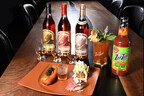 Zing Zang® Partners with Watch Hill Proper to Debut the World's Most Expensive Bloody Mary