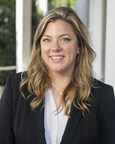Beacon Pointe Advisors Hires Jennifer McCosley - A Senior Wealth Advisor Dedicated to Serving the IDD Community