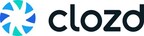 Clozd appoints Libby Duane Adams, Alteryx co-founder, to board of directors