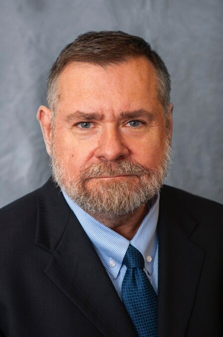The Inner Circle Acknowledges, James G. Krueger MD, Ph.D., as a Pinnacle Life Healthcare Provider for his contributions as a Dermatologist - Vimarsana News