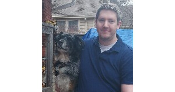 The Inner Circle Acknowledges, Ian Amor as a Distinguished Professional for his contributions to the Computer Entertainment Industry