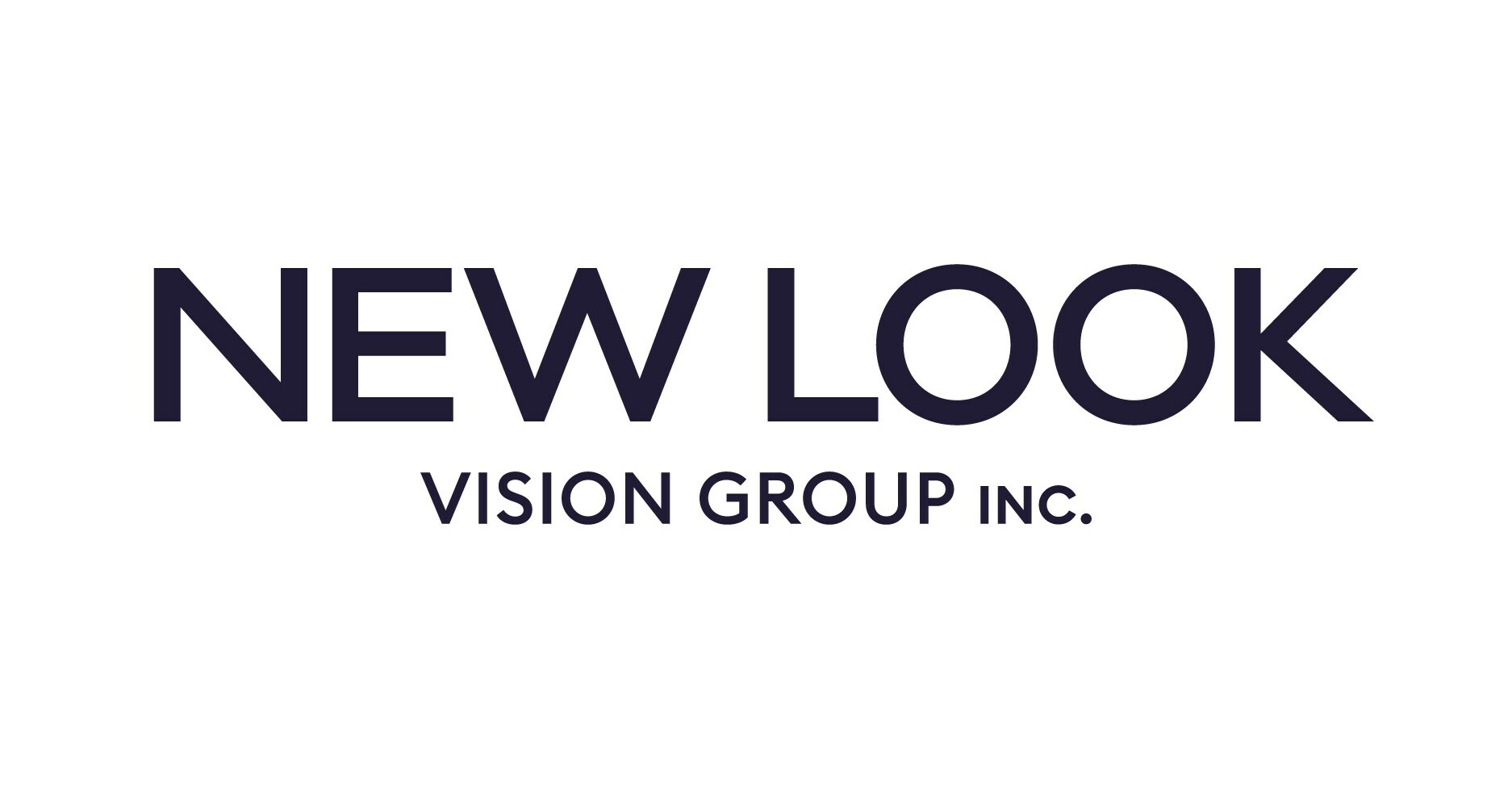 NEW LOOK VISION GROUP NAMED ONE OF CANADA'S BEST MANAGED COMPANIES FOR  SECOND YEAR IN A ROW