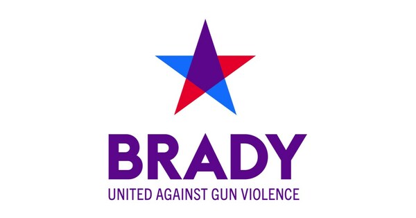 Unintentional Shootings Spike Amid the Holidays. Heres What You Need to Know to Keep Your Home and Family Safe from Firearm-Related Injuries