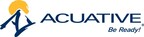 Acuative Hires Global Leader Sean Jensen as Chief Revenue Officer