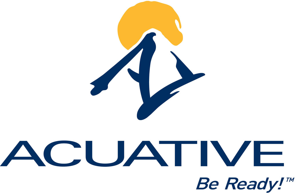 Acuative achieves FISMA compliance for Managed Network Services using Fortinet Federal certified technology - Vimarsana News