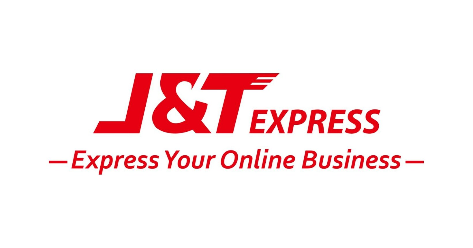 global-logistics-company-j-t-express-introduces-domestic-express