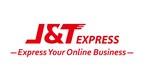 Global Logistics Company, J&T Express, Introduces Domestic Express Service in Riyadh