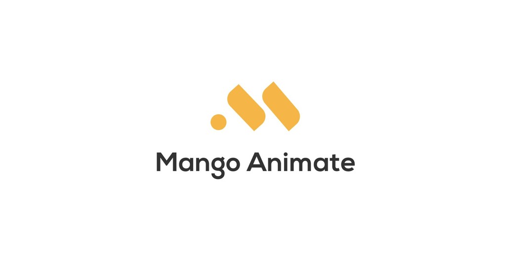 mango presentation maker