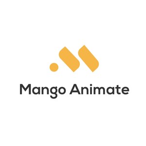 Mango Animate Brings an Animation Maker for Users to Make Animation Videos