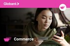 Transforming Commerce Experiences: Unleashing Next-Level Omnichannel Expertise with Globant's Commerce Studio