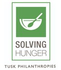 Tusk Philanthropies' Solving Hunger Announces 2024 Campaigns At A Pivotal Moment for Universal School Meals Nationwide