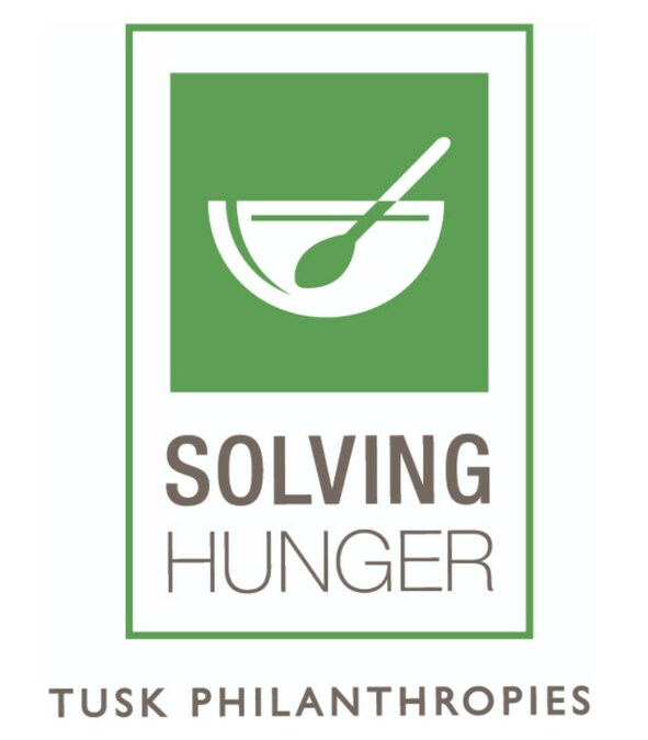 Tusk Philanthropies' Solving Hunger Announces 2024 Campaigns At A Pivotal Moment for Universal School Meals Nationwide - Vimarsana News