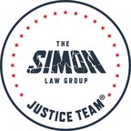 The Simon Law Group and The Trial Lab Secure Historic Verdict of $161 Million in Soulliere v. Suzuki Motor of America, Inc. Motorcycle Accident Case