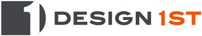Füm, Developed by Design 1st, Wins iF Design Award