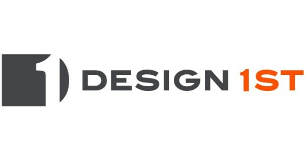 F&uuml;m, Developed by Design 1st, Wins iF Design Award