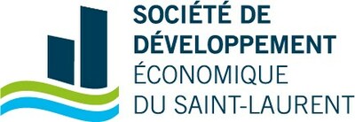 INVITATION AUX MÉDIAS - LA SOCIÉTÉ DE DÉVELOPPEMENT ÉCONOMIQUE DU SAINT-LAURENT VOUS CONVIE AUX ASSISES QUÉBÉCOISES DU SECTEUR MARITIME 2023