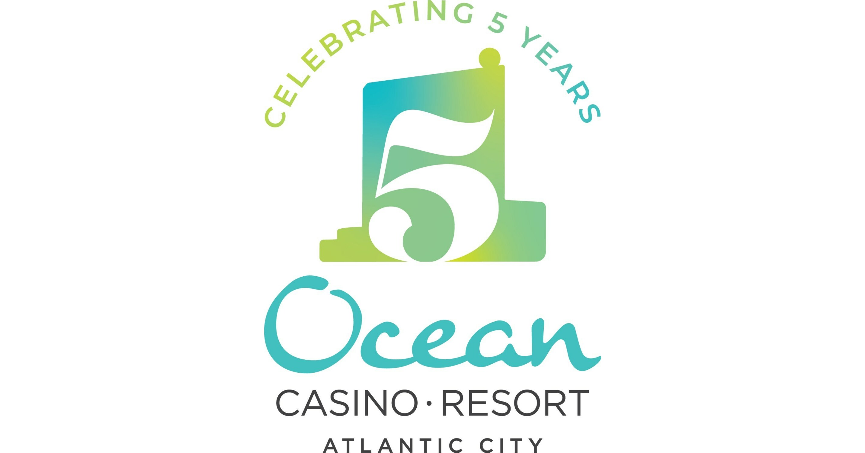 ocean-casino-resort-celebrates-5th-birthday-with-local-partnerships-and