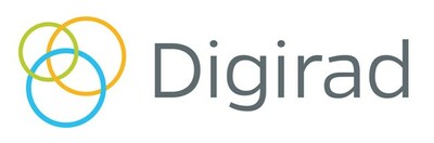 Digirad, a TTG Imaging Solutions Company