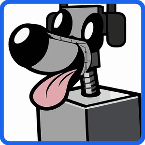 Introducing Great Robot: Your Free Go-To AI Business Newsletter