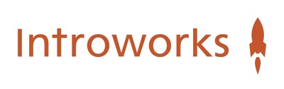Mark Fligge Joins Introworks Branding, Communications and Launching Company as Chief Advertising and marketing Officer