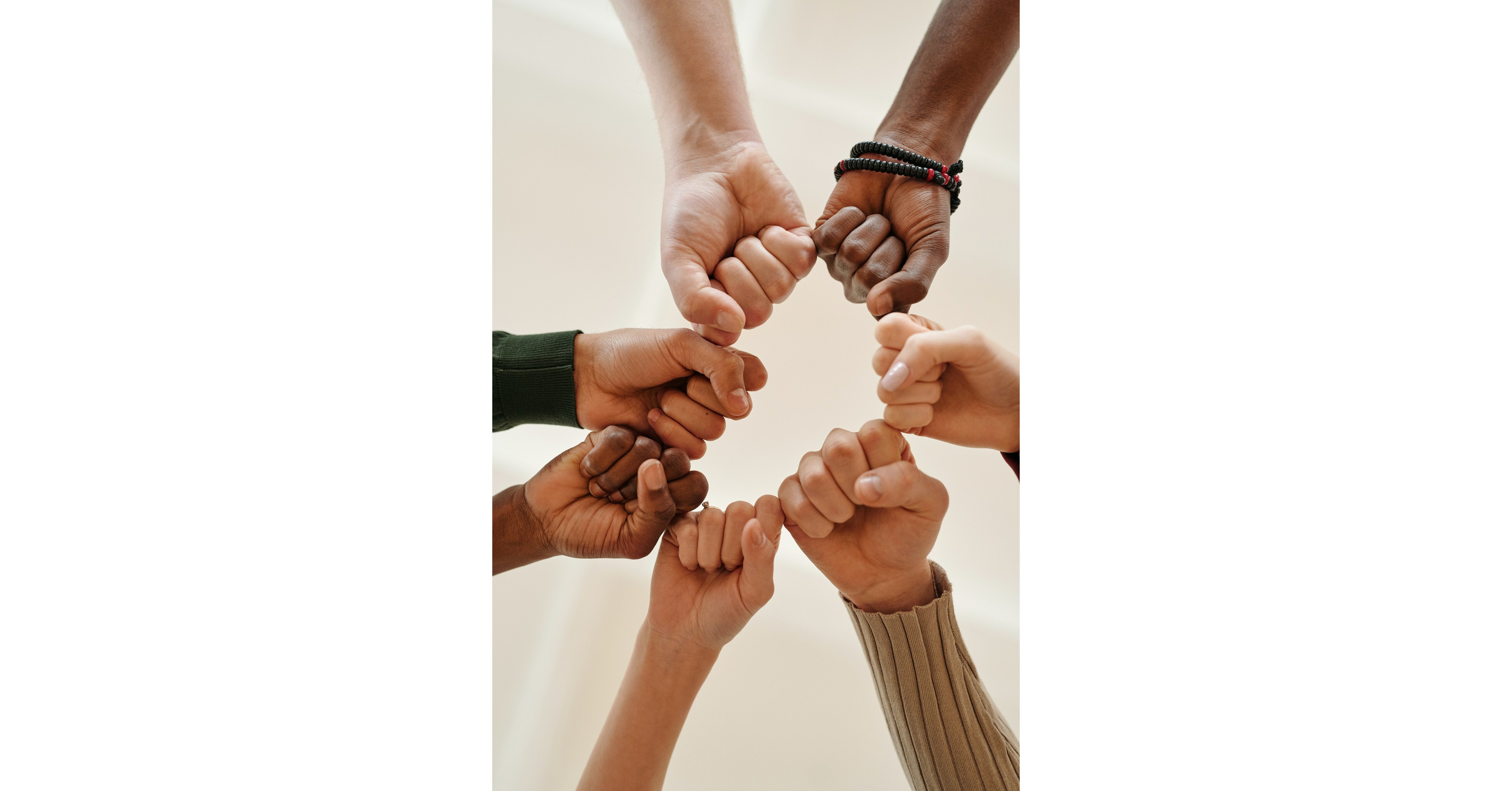 Dee Agarwal on His Commitment to Philanthropy