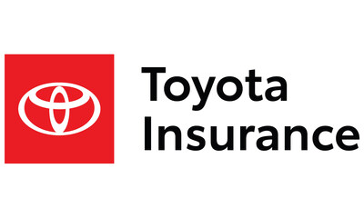 ¡Finalmente está aquí! Toyota Auto Insurance llega a California