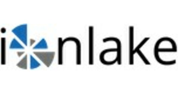 Doseology Announces New Director and Corporate Secretary