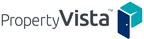 Property Vista Expands Listing Syndication Partnerships with the Leading Online Rental Marketplace