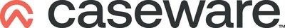 Caseware International logo (CNW Group/Caseware International Inc.)