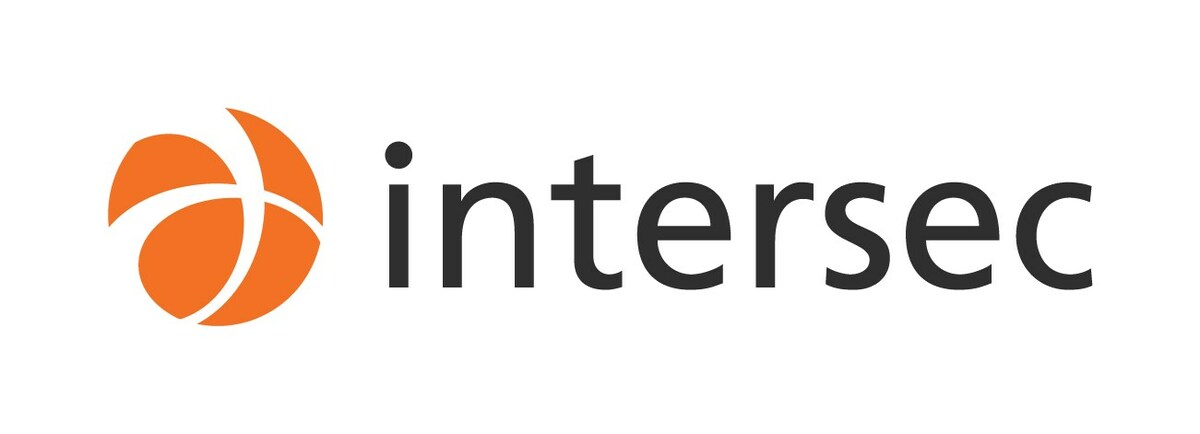 Intersec's proven public warning technology drives global expansion - Vimarsana News