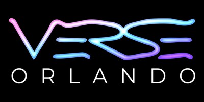 Verse Orlando Logo