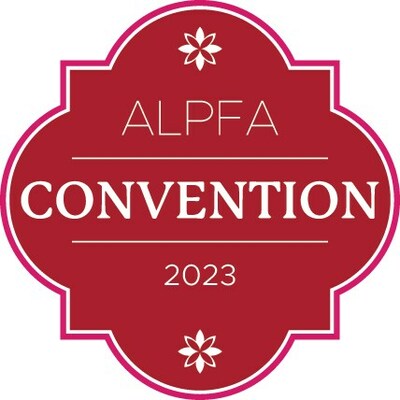 Convención ALPFA 2023