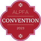 La Convención Nacional ALPFA 2023 amplificará la cultura, la comunidad y el desarrollo profesional de estudiantes y profesionales latinos a fin de fomentar líderes auténticos