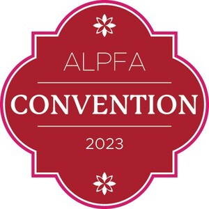 La Convención Nacional ALPFA 2023 amplificará la cultura, la comunidad y el desarrollo profesional de estudiantes y profesionales latinos a fin de fomentar líderes auténticos