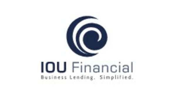 IOU SMALL BUSINESS SURVEY REVEALS OPTIMISM DESPITE Q1 STRUGGLES - Vimarsana News