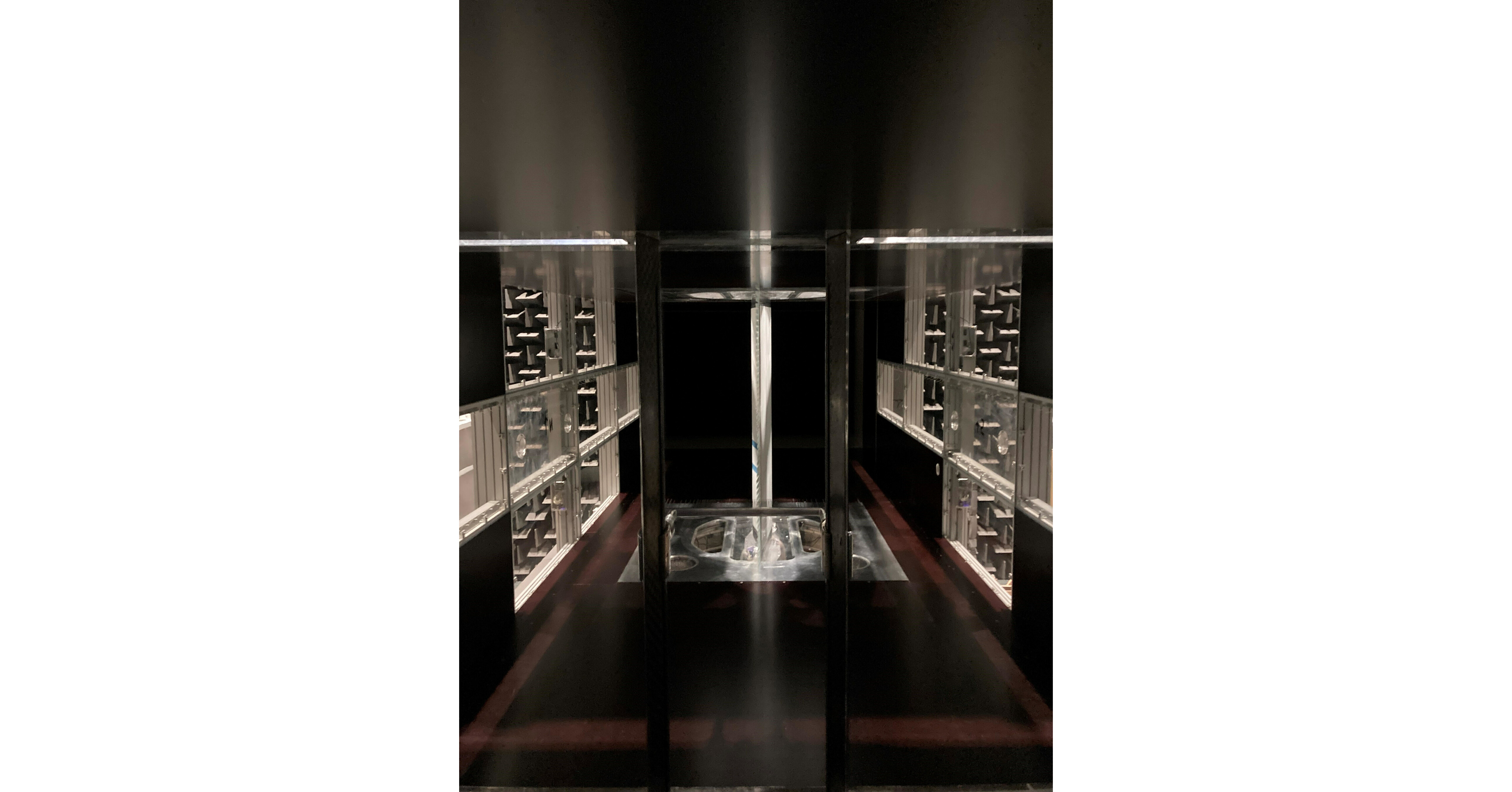 Biome Renewables completes successful Wind Tunnel Validation Testing on ...