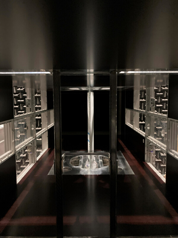 Biome Renewables completes successful Wind Tunnel Validation Testing on ...