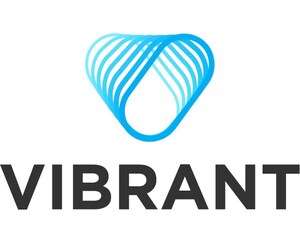 New Data Shows Vibrating Capsule (Vibrant®) Provides Predictable Time to Relief of Constipation Symptoms Among Adults with Severe Chronic Idiopathic Constipation