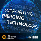 IEEE Computer Society Emerging Technology Fund Recipient Introduces Machine Learning Cybersecurity Benchmarks