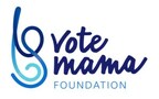 VOTE MAMA FOUNDATION PUBLISHES NEW DATA ON CAMPAIGN FUNDS FOR CHILDCARE