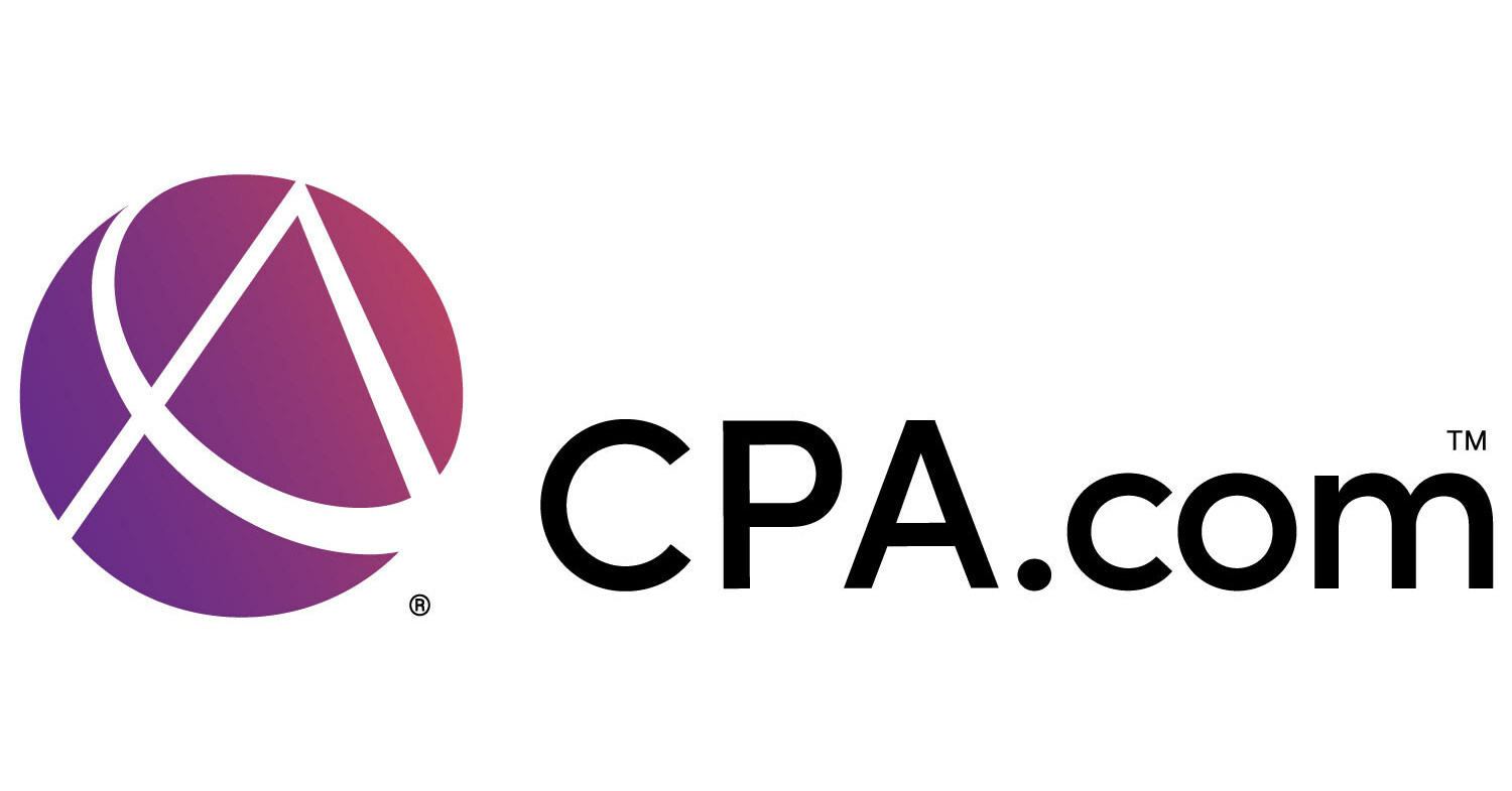 Caseware, AICPA and Substantially Expand Scope of OnPoint EBP