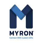 GIG Myron Holdings SPV, LLC, an affiliate of Go Global Retail closes deal to acquire promotional gifting company Myron Inc