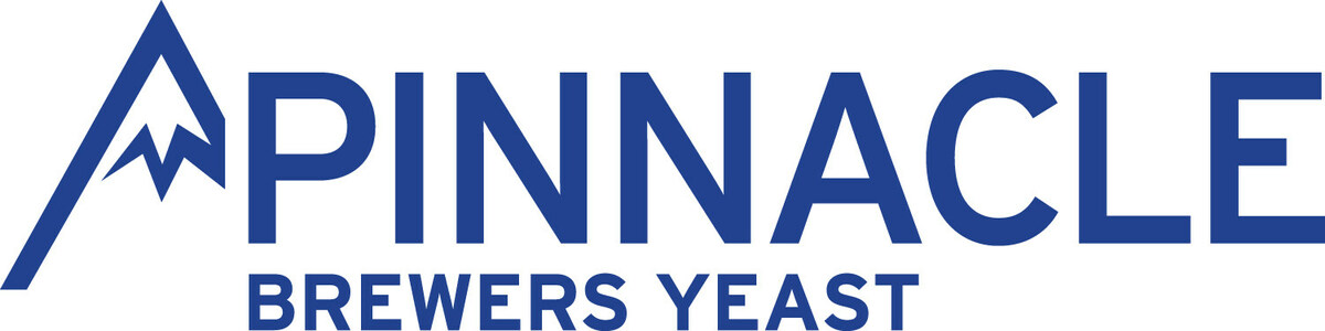 AB Biotek Introduces New Range of Pinnacle Yeast for Brewing - Vimarsana News
